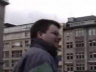Violent Shit-2