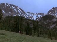 White Fang-2: Myth of the White Wolf