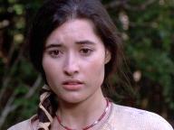White Fang-2: Myth of the White Wolf