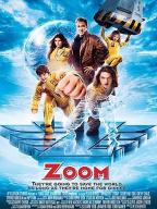 Zoom