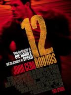 12 Rounds