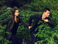 Abduction