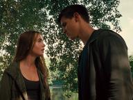 Abduction