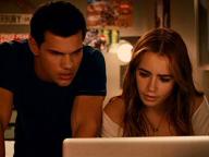 Abduction