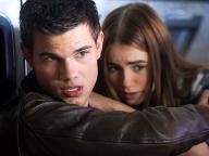 Abduction