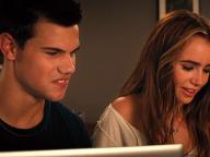 Abduction