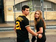 Abduction