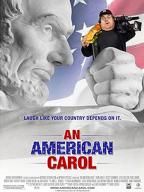 An American Carol