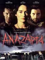 Anazapta