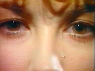 Angel Eyes