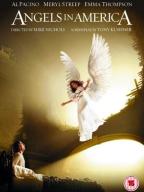 Angels in America