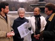 Angels in America