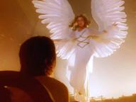Angels in America