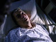 Angels in America