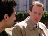 Angels in America