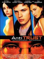Antitrust