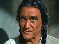 Apache