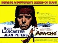 Apache