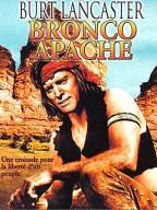 Apache
