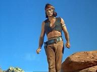 Apache