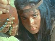 Apache