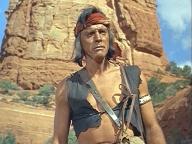Apache