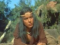 Apache