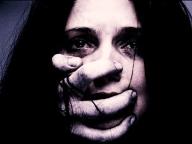 The Apparition