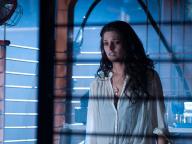 The Apparition