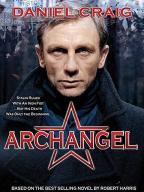Archangel