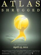 Atlas Shrugged