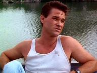 Backdraft