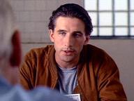Backdraft