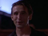 Backdraft