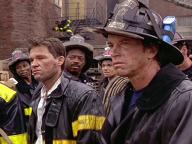 Backdraft