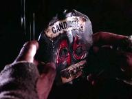 Backdraft