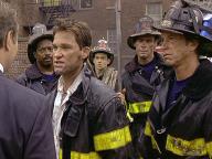 Backdraft