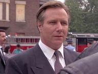 Backdraft