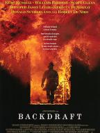 Backdraft