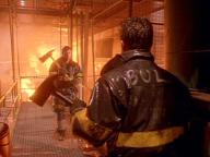 Backdraft