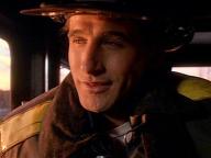 Backdraft