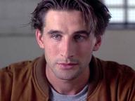 Backdraft