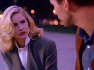 Backdraft