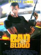 Bad Blood