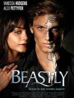 Beastly