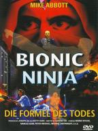 Bionic Ninja