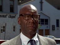 Black Caesar