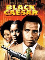 Black Caesar