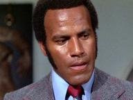 Black Caesar