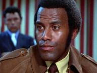 Black Caesar